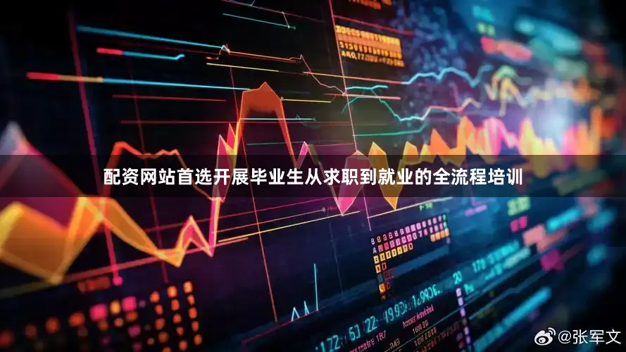 配资网站首选开展毕业生从求职到就业的全流程培训