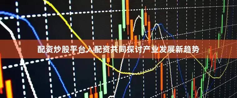配资炒股平台入配资共同探讨产业发展新趋势