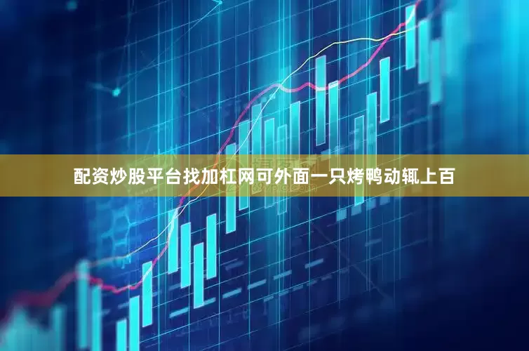 配资炒股平台找加杠网可外面一只烤鸭动辄上百
